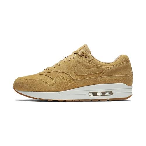 NIKE AIR MAX 1 &#8211; FLAX PACK &#8211; AVAILABLE NOW
