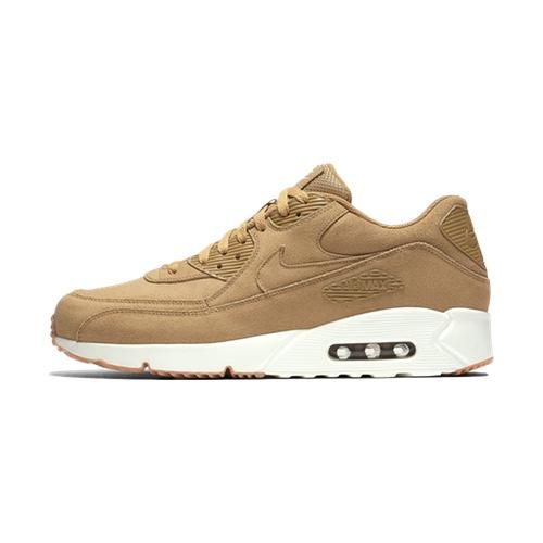 NIKE AIR MAX 90 ULTRA 2.0 &#8211; FLAX PACK &#8211; AVAILABLE NOW