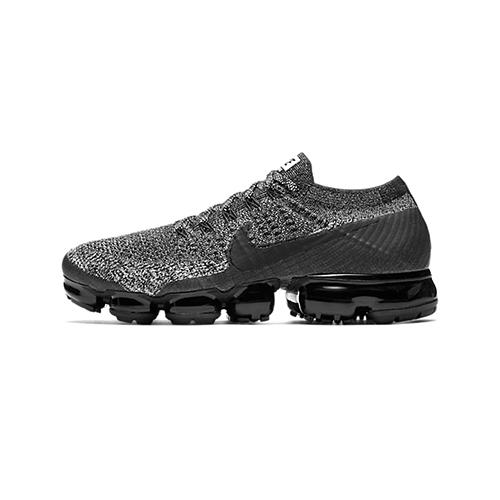 Nike Air Vapormax Flyknit &#8211; COOKIES &#038; CREAM &#8211; AVAILABLE NOW