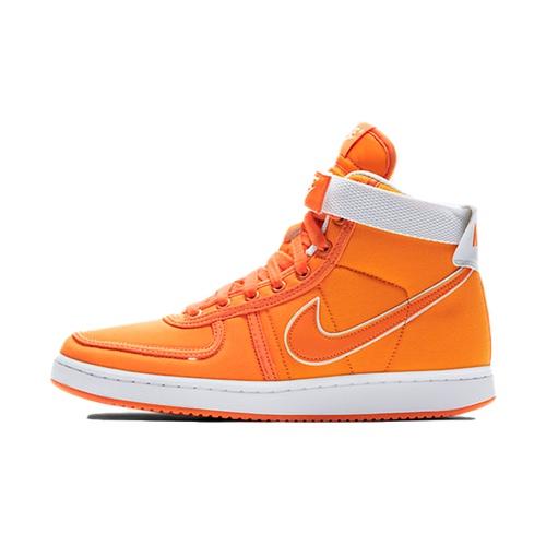 Nike Vandal High Supreme &#8211; Doc Brown &#8211; AVAILABLE NOW
