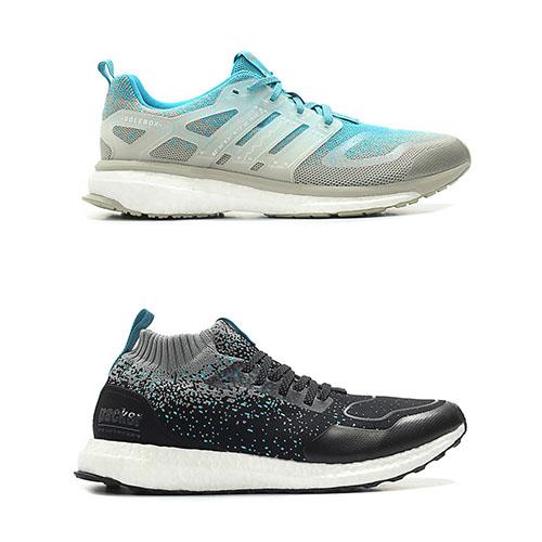 ADIDAS CONSORTIUM X SOLEBOX X PACKER – SNEAKER EXCHANGE – AVAILABLE NOW