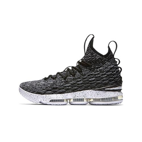 Nike Lebron 15 &#8211; ASHES &#8211; AVAILABLE NOW