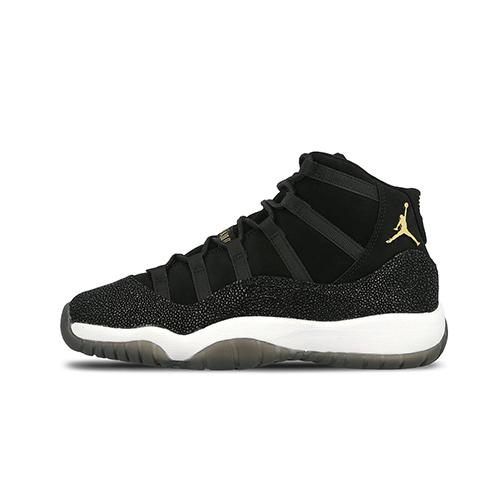 NIKE Air Jordan 11 Retro Premium HC – Heiress – AVAILABLE NOW