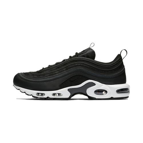 Nike Air Max Plus 97 &#8211; Available now