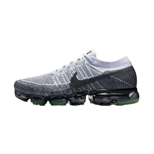 Nike Air Vapormax Flyknit &#8211; &#8220;Neon&#8221; Heritage Pack  &#8211; AVAILABLE NOW