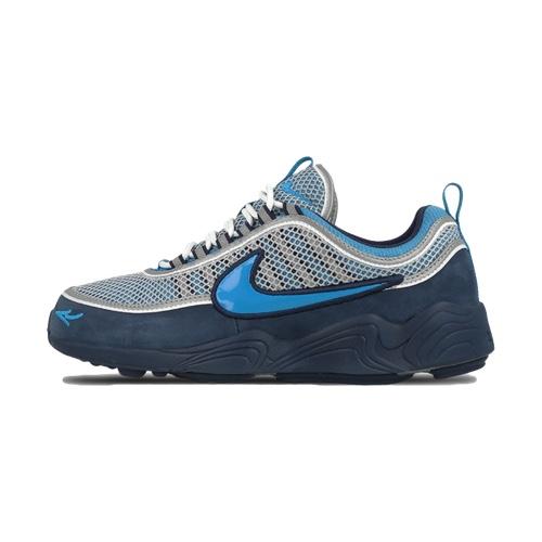 Nike Air Zoom Spiridon – Stash – AVAILALE NOW