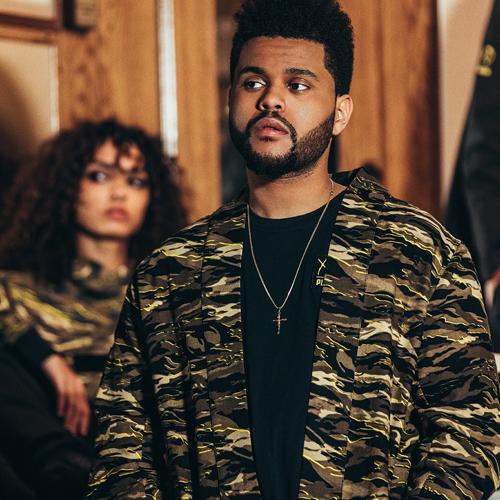 PUMA X XO: CRAFTED MILITARY COLLECTION
