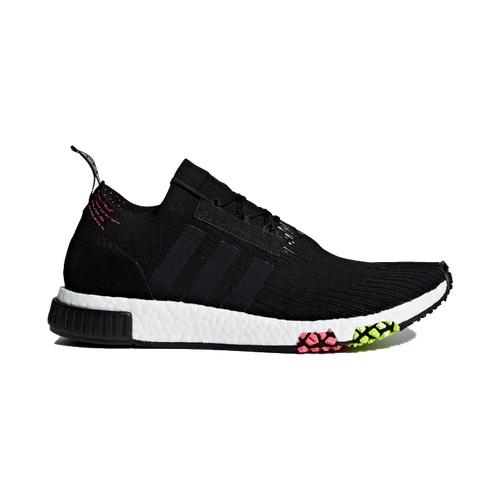 ADIDAS ORIGINALS NMD_RACER PK &#8211; AVAILABLE NOW