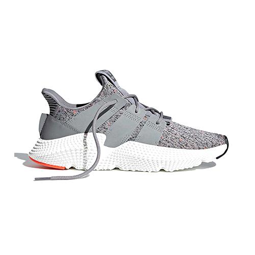 adidas Originals Prophere &#8211; GREY &#8211; AVAILABLE NOW