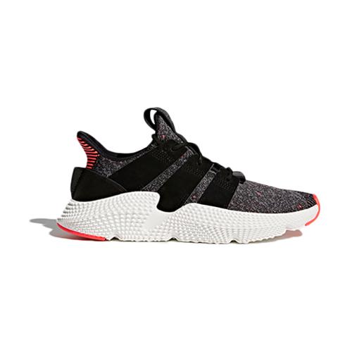 adidas Originals Prophere &#8211; AVAILABLE NOW