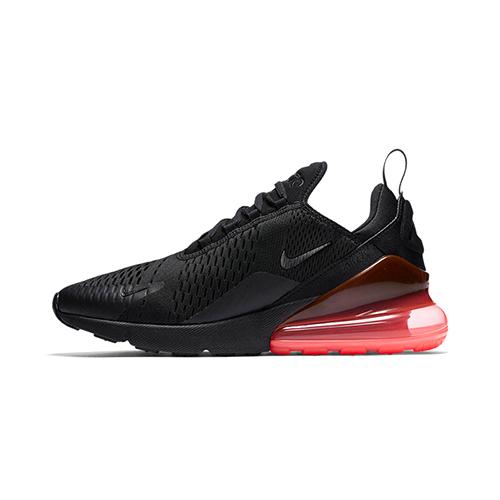 Nike Air Max 270 &#8211; HOT PUNCH &#8211; AVAILABLE NOW