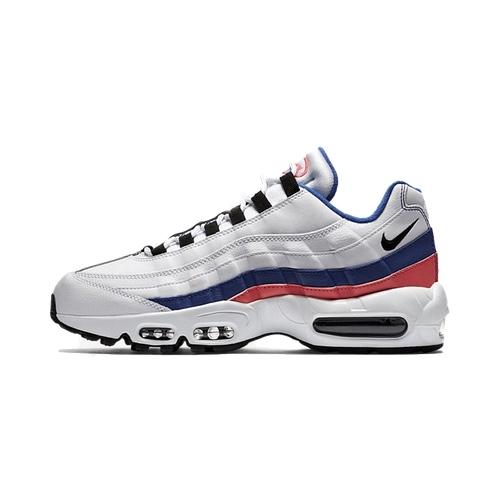Nike Air Max 95 Essential &#8211; 180 Effect &#8211; AVAILABLE NOW