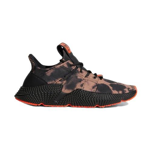 ADIDAS ORIGINALS PROPHERE &#8211; RIOT &#8211; AVAILABLE NOW