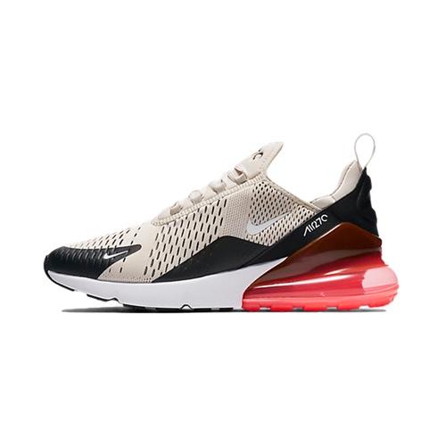 Nike Air Max 270 &#8211; Light Bone &#8211; AVAILABLE NOW
