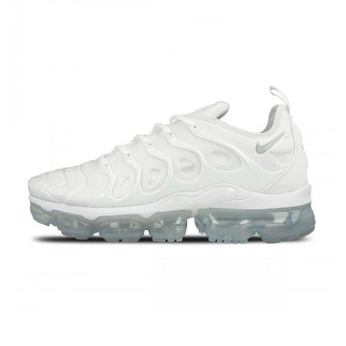 Nike Air Vapormax Plus – White – AVAILABLE NOW
