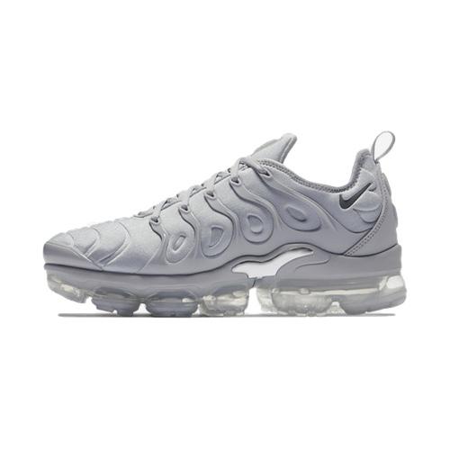 Nike Air Vapormax Plus &#8211; Wolf Grey &#8211; AVAILABLE NOW