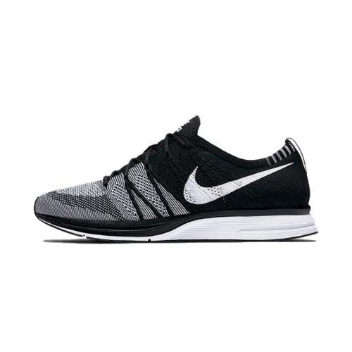 Nike Flyknit Trainer -OREO &#8211; AVAILABLE NOW