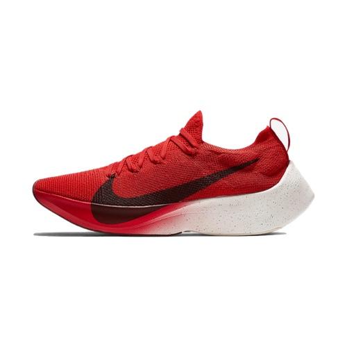 Nike React Vapor Street Flyknit &#8211; AVAILABLE NOW