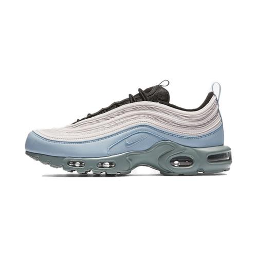 Nike Air Max Plus 97 &#8211; Mica Green &#8211; AVAILABLE NOW