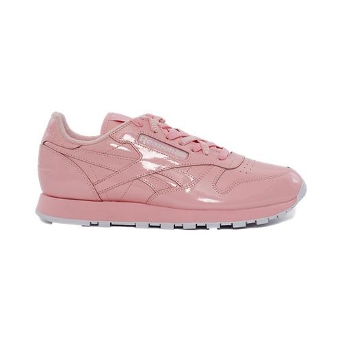 Reebok x Opening Ceremony CL Leather – AVAILABLE NOW