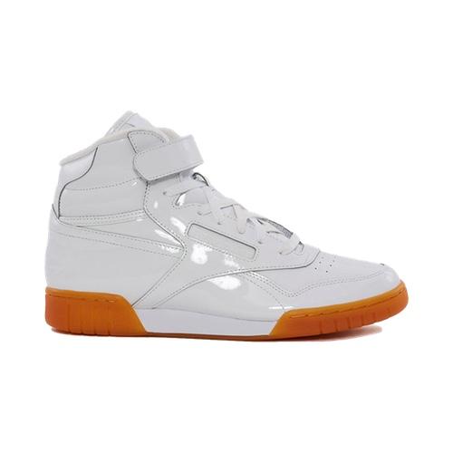 Reebok x Opening Ceremony EX O Fit Hi – AVAILABLE NOW