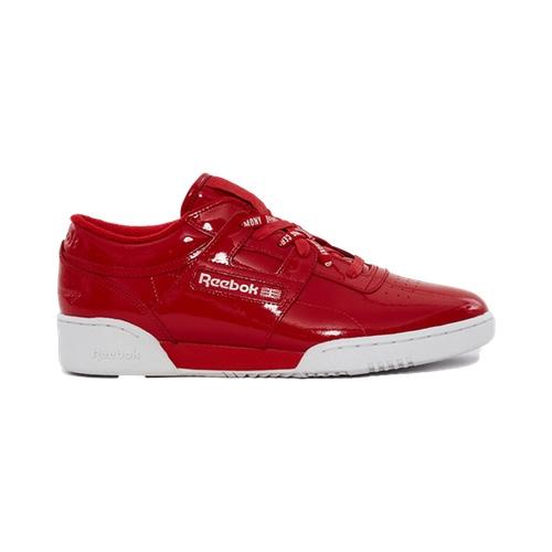 Reebok x Opening Ceremony Workout Low Clean – AVAILABLE NOW