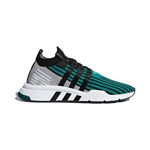 adidas EQT Support Mid ADV Primeknit &#8211; AVAILABLE NOW