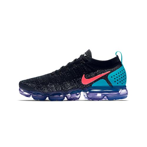 Nike Air VaporMax 2.0 &#8211; Hot Punch &#8211; AVAILABLE NOW