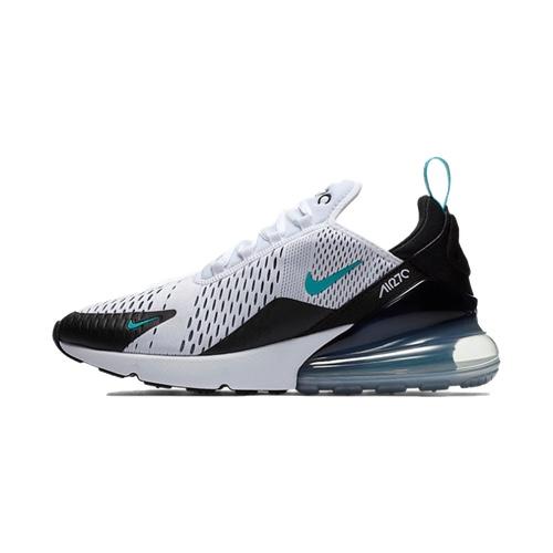Nike Air Max 270 &#8211; Cactus &#8211; AVAILABLE NOW