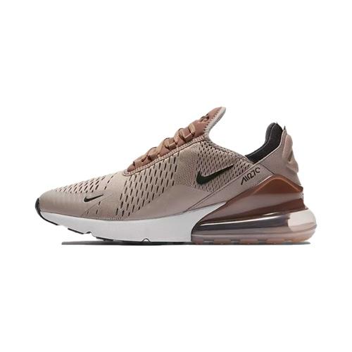 Nike Air Max 270 &#8211; Sepia &#8211; AVAILABLE NOW