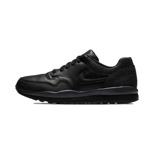 Nike Air Safari QS &#8211; Triple Black &#8211; AVAILABLE NOW