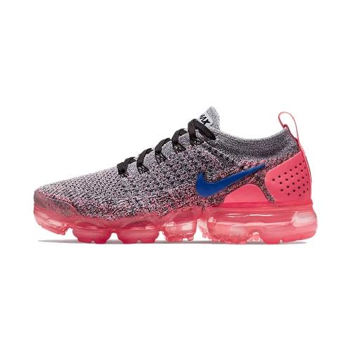 Nike Air Vapormax Flyknit 2 WMNS &#8211; AVAILABLE NOW