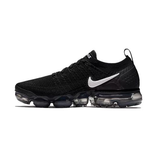 Nike Air Vapormax Flyknit 2 &#8211; AVAILABLE NOW