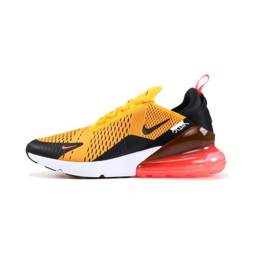 Nike Air Max 270 &#8211; Tiger &#8211; AVAILABLE NOW