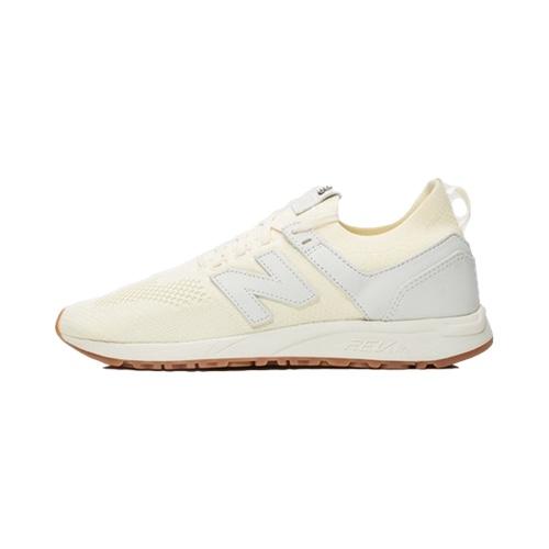 New Balance x COPSON 247 &#8211; AVAILABLE NOW