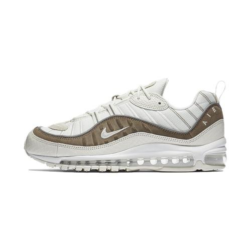 NIKE AIR MAX 98 SE &#8211; SEPIA &#8211; AVAILABLE NOW