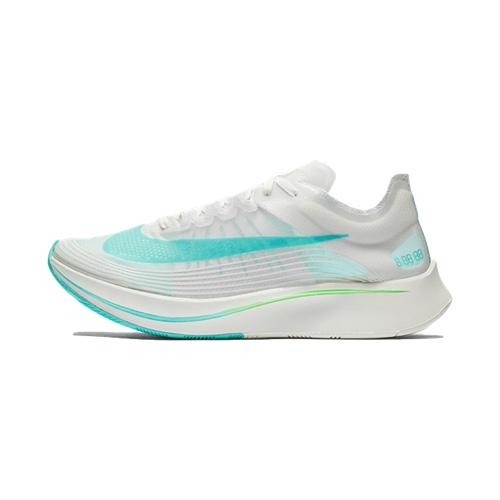 Nike Zoom Fly SP &#8211; LONDON &#8211; AVAILABLE NOW