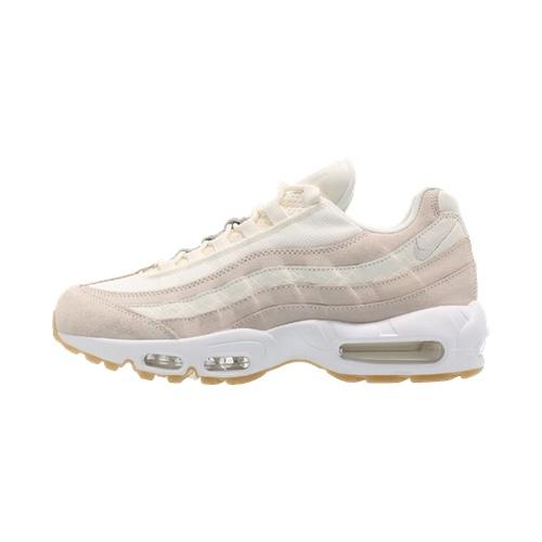Nike Air Max 95 PRM &#8211; Exotic Skins Pack &#8211; AVAILABLE NOW