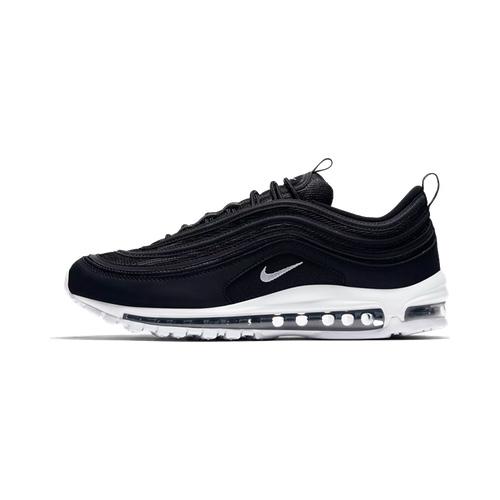 Nike Air Max 97 &#8211; Black White &#8211; AVAILABLE NOW