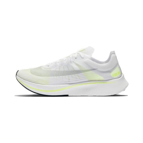 Nike Zoom Fly SP &#8211; Boston &#8211; AVAILABLE NOW