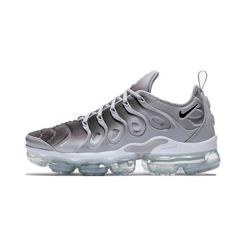 Nike Air Vapormax Plus – Dark Grey – AVAILABLE NOW