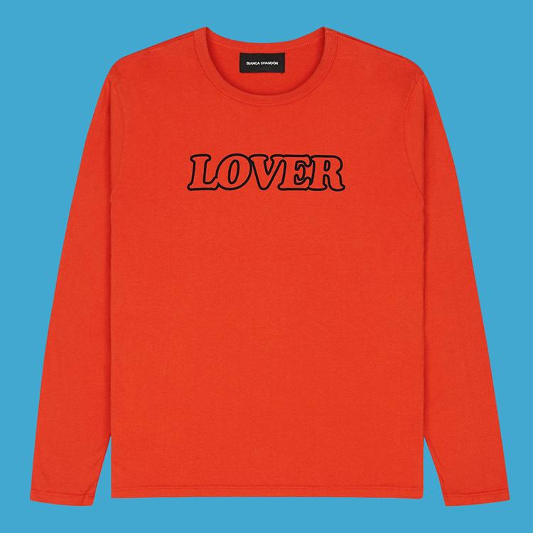 New BIANCA CHANDON &#8216;LOVER&#8217; ITEMS are available now
