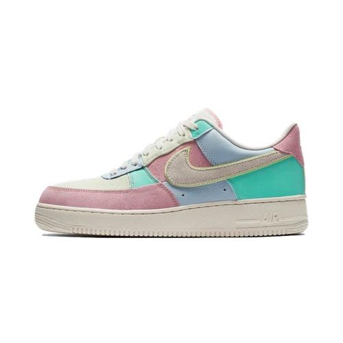 Nike Air Force 1 Low &#8211; EASTER &#8211; AVAILABLE NOW