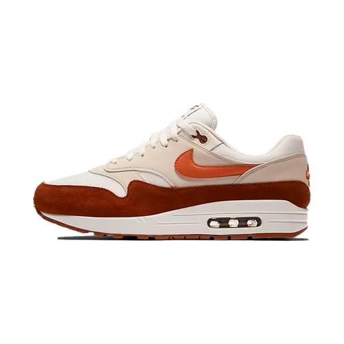 Nike Air Max 1 &#8211; Curry 2.0 &#8211; AVAILABLE NOW