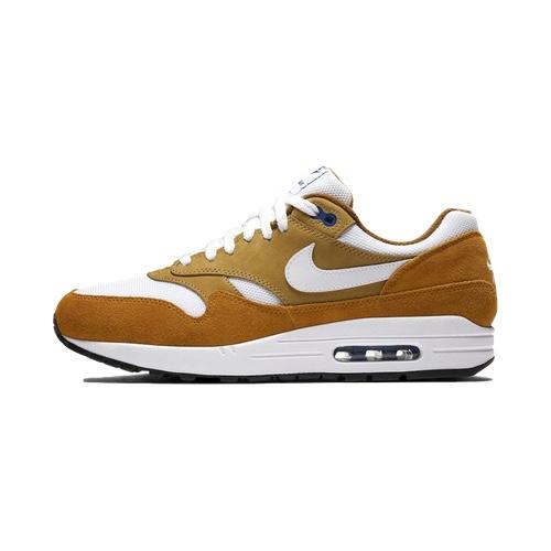 Nike Air Max 1 PRM QS Curry &#8211; AVAILABLE NOW