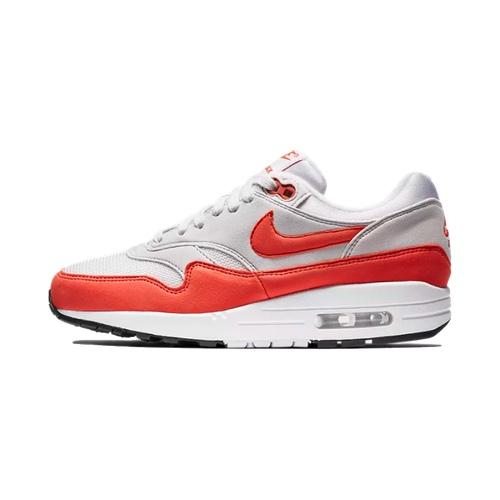 Nike Air Max 1 WMNS &#8211; HABANERO RED &#8211; AVAILABLE NOW