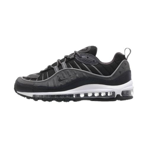 Nike Air Max 98 SE &#8211; Exotic Skins &#8211; AVAILABLE NOW