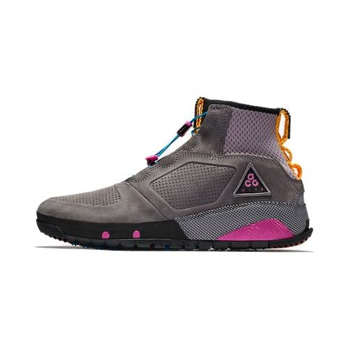 Nike ACG Ruckle Ridge &#8211; AVAILABLE NOW