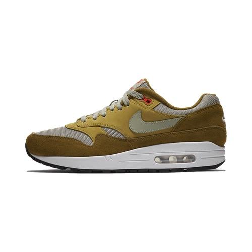 Nike Air Max 1 PRM QS &#8211; Green Curry &#8211; AVAILABLE NOW