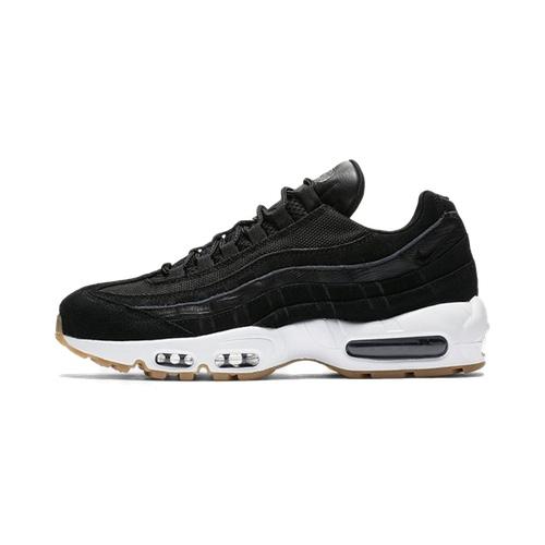 Nike Air Max 95 PRM &#8211; Exotic Skins &#8211; AVAILABLE NOW